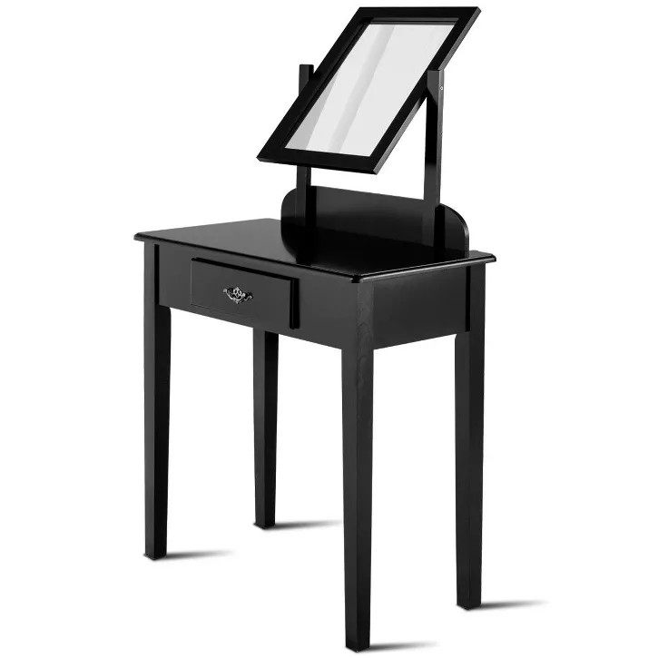 Shijiazhuang Jingtong Furniture Co., Ltd